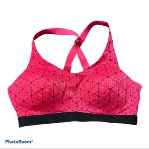 EUC VSX Sport Sports Bra